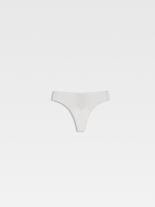 Women’s woman womens petite-, tall-, plus-, size Anti-Cameltoe Anti Camel Toe Cover Thongs Seamless G-String Workout Panties Cameltoe Proof Underwear briefs for sports activewear Gym Yoga Running Leggings in white