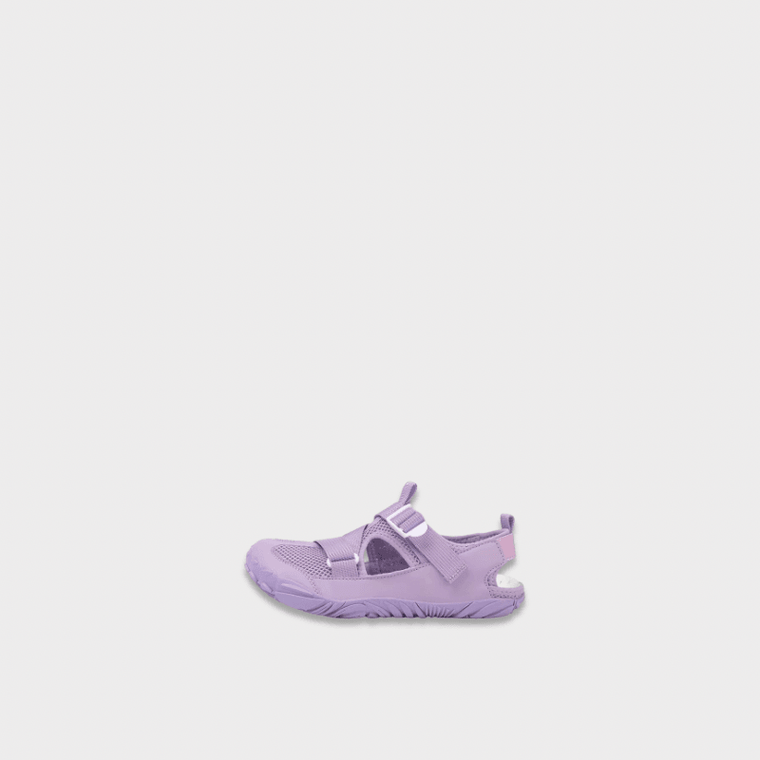 Women’s woman womens Men’s man mens Unisex Genflex Gender Neutral Genderfluid petite-, tall-, plus-, size Casual Adjustable Strap Barefoot Quick Dry Non Slip Outdoor Breathable Air Mesh Beach Water Shoes Summer Sneaker Sandals Wading Sneakers in purple