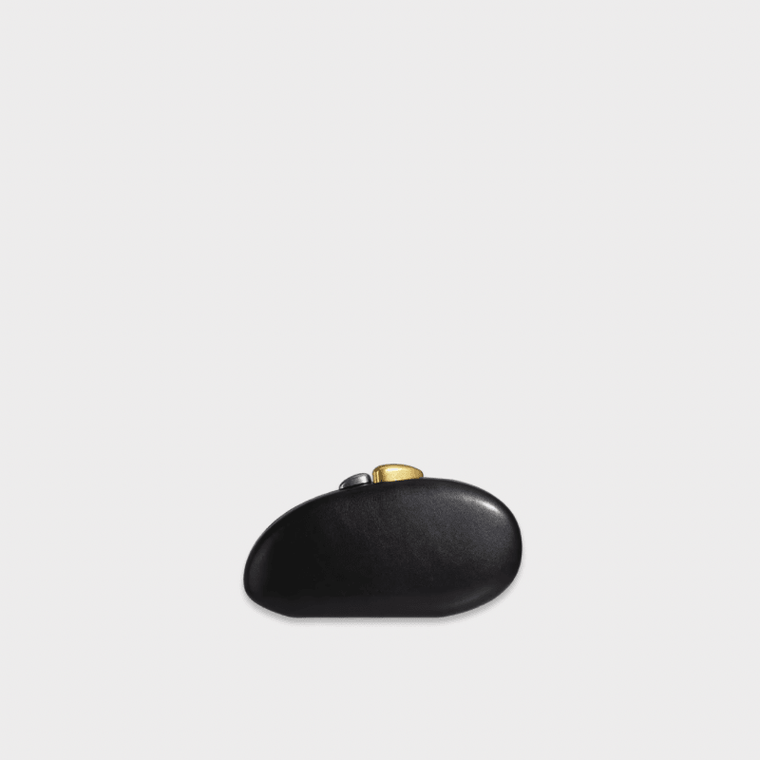 Women’s woman womens Summer PU Leather shell shape Clutch Bag Purse with shoulder strap Vacation Beach Tote Party Wedding Evening Party Luxury Design Handbags in black color