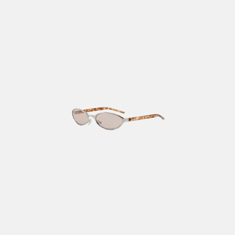 Women’s woman womens Men’s man mens Unisex Genflex Gender Neutral Genderfluid chic sun glasses Ladies shades Trends Summer sexy small fashion unique womens mens anywear eyewear UV Resistant Blue Light Blocking Unisex XY Cat eye Oval Sunglasses Glasses for woman man in silver