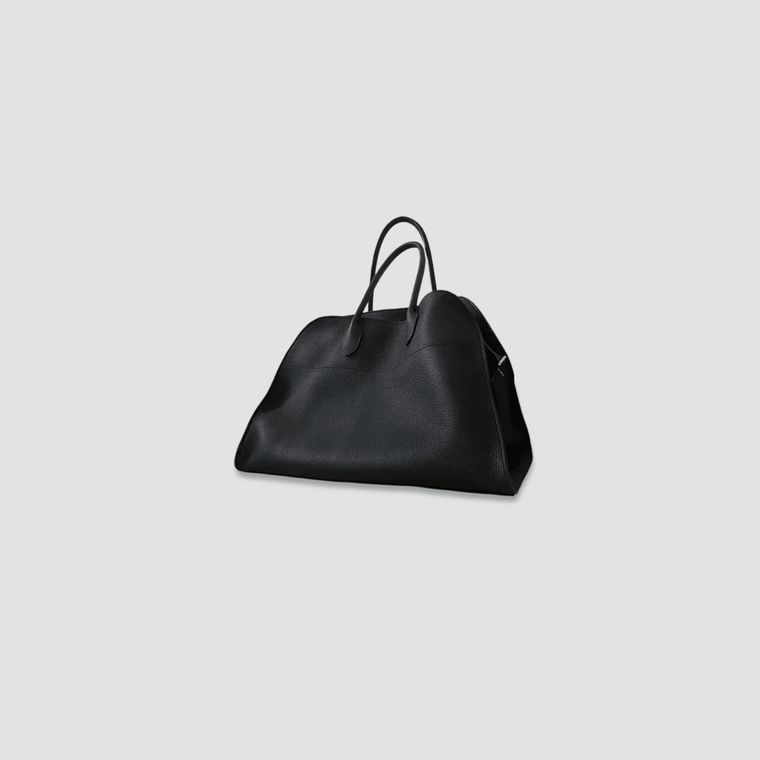 Women’s woman womens Korean design Summer faux PU Leather shoulder tote handbag hand bag with shoulder strap Vacation Beach Tote Party Wedding Evening Party Luxury Design bags in black Lychee Grain color