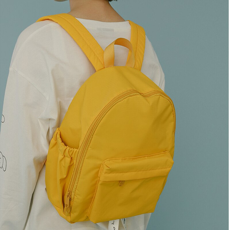 Fashion Backpack