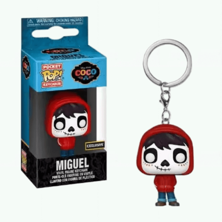 Japanese Kawaii anime manga POP Pocket pop Keychain    Miguel model toys gifts handbags bags Japan keychains Charm accessories Japanese Kawaii anime manga POP Pocket pop Keychain    Miguel model toys gifts handbags bags Japan keychains Charm accessories