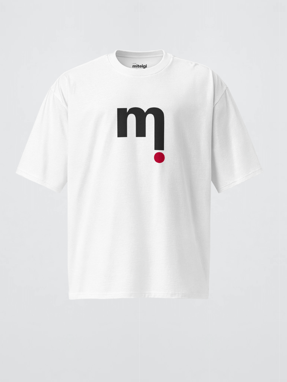 Genflex gender neutral unisex Men’s man mens Women’s woman womens petite-, tall-, plus-, size Graphic Crewneck Heavyweight mi Spotify Playlist miteigi branded logo print round crew O-neck short sleeves Oversized Japanese T-Shirts in white Genflex gender neutral unisex Men’s man mens Women’s woman womens petite-, tall-, plus-, size Graphic Crewneck Heavyweight mi Spotify Playlist miteigi branded logo print round crew O-neck short sleeves Oversized Japanese T-Shirts in white