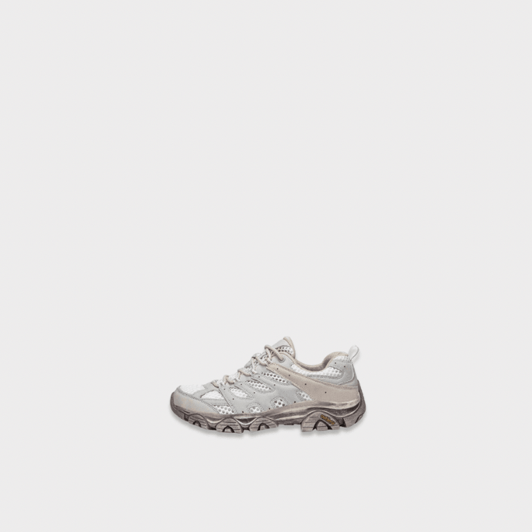 Women’s woman womens Men’s man mens Unisex Genflex Gender Neutral Genderfluid petite-, tall-, plus-, size Casual tie-up Quick Dry Non-Slip Outdoor Breathable Air Mesh outdoor camping trekking Summer field Sneaker Shoes Sneakers in Gray grey
