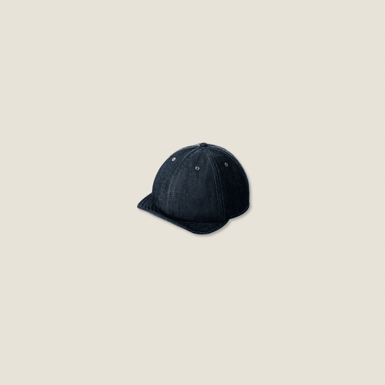 Women’s woman womens Men’s man mens Unisex Genflex Gender Neutral Genderfluid Casual summer holiday getaway festival party wfh commute office artists painter designer workwear 100% cotton Sun dome Retro flip bucket Hat Headwear Newsboy Caps fashion Versatile Berets hats accessories in dark blue