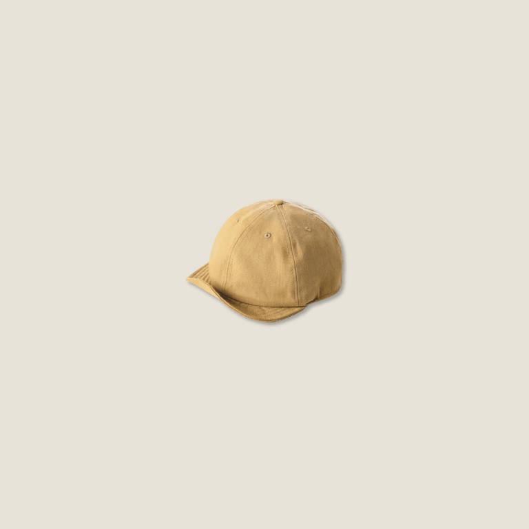 Women’s woman womens Men’s man mens Unisex Genflex Gender Neutral Genderfluid Casual summer holiday getaway festival party wfh commute office artists painter designer workwear 100% cotton Sun dome Retro flip bucket Hat Headwear Newsboy Caps fashion Versatile Berets hats accessories in khaki