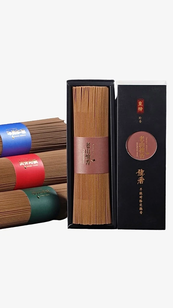 Tibetan Incense Sticks 450-Piece 450pcs China Health Wormwood Sandalwood Stick Tibet Chinese Incenses Aromatherapy Living Room Incense Burners Trending