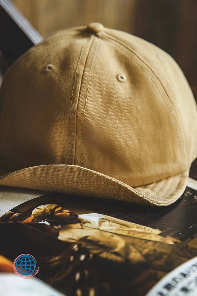 Denim Flip Hat  Men's Women’s Oversize Caps Casual Newsboy Hats Retro Beret Wild Hats Unisex Vintage Flips Octagonal Solid Khaki Color Cap Trending for Man Woman