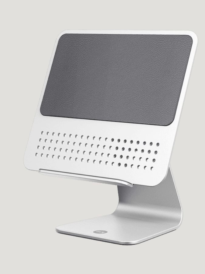 Tablet Stand Holder  iPad Stands Mini 12.9 11 10.9 7.9 13 Inch Tablet Desktop Adjustable Bracket For Xiaomi iPad Pro 5 Huawei Office Supplies