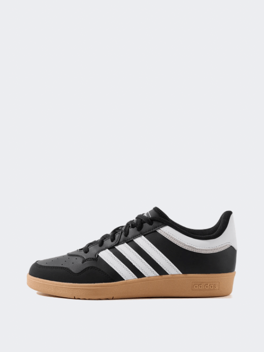 Women’s and Men’s Adidas Originals Samba OG Genflex Unisex trainers in black for Man Woman Face Painting Hard-Wearing Low Top German Mens Womens Training Skateboarding Shoes Sneakers gender fluid neutral footwear #SAMBA-OG-21