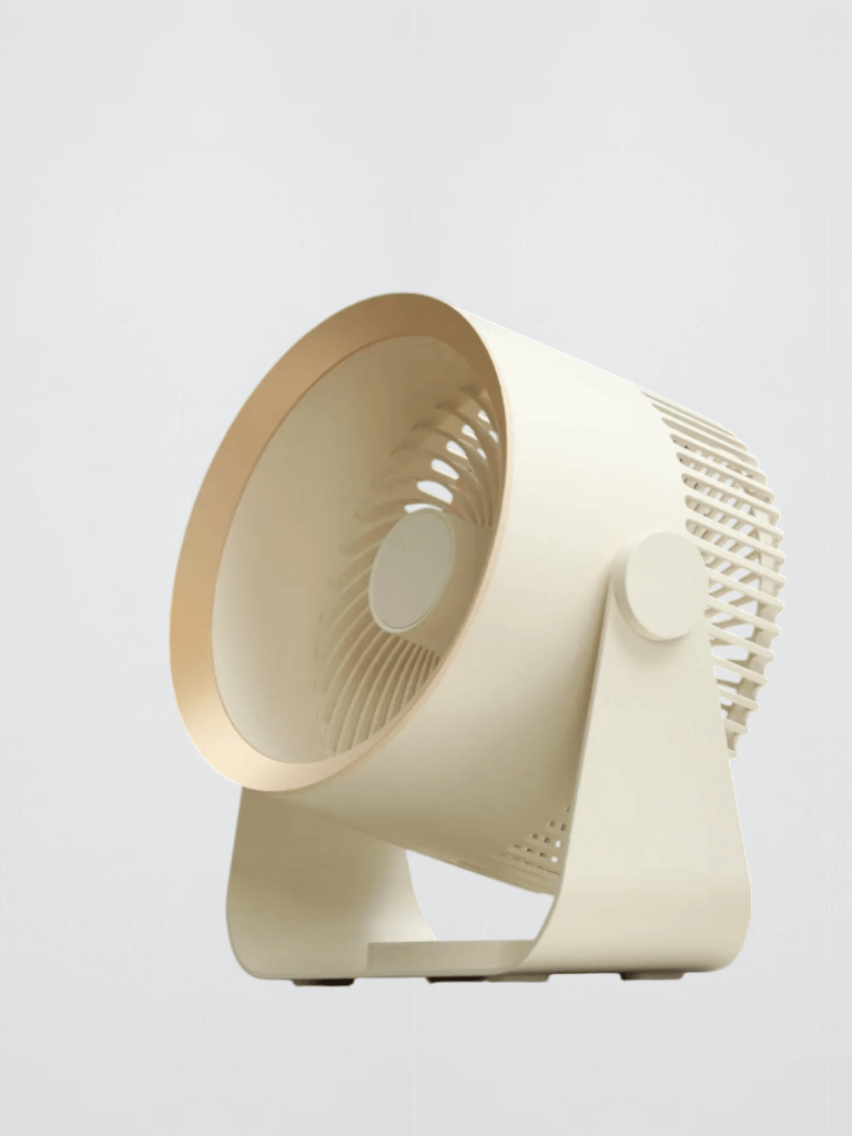 Multifunctional Electric Oscillating Air Circulator Circulator Fan Wireless Portable Home Quiet Ventilator Desktop Wall Ceiling Fan Air Coolers