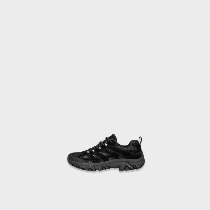 Women’s woman womens Men’s man mens Unisex Genflex Gender Neutral Genderfluid petite-, tall-, plus-, size Casual tie-up Quick Dry Non-Slip Outdoor Breathable Air Mesh outdoor camping trekking Summer field Sneaker Shoes Sneakers in black