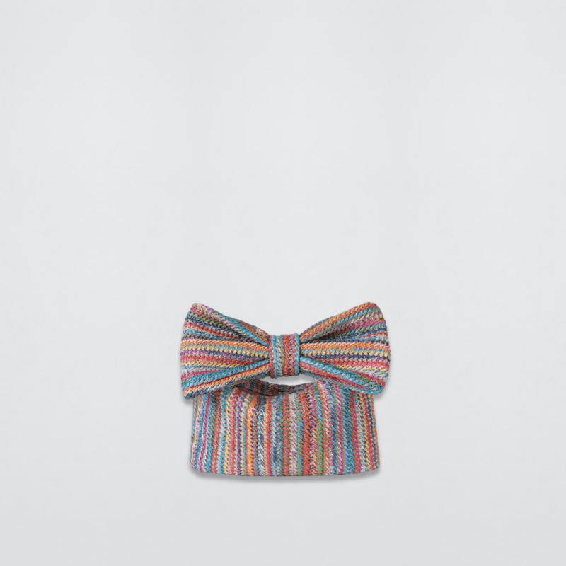 Women’s woman womens Summer Straw Woven Clutch Bag Bow Purse Vacation Beach Tote Party Wedding Evening Party Luxury Design Zipper Handbags in multicolor rainbow color