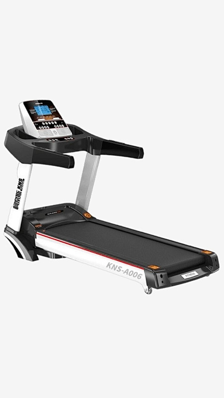 Smart Treadmill Multifunctional Electric Running Treadmills Indoor Exercise Equipment Gym Folding House Fitness Slim Walking Treadmills Trending