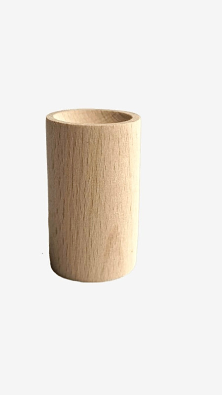 Essential Oil Diffused Wood Block Aromatherapy Diffuser For Essential Oils Car Wooden Refreshing Sleep Aid Incense Burners Trending