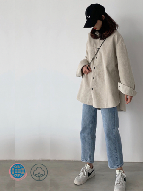 Lose Fit Straight Maternity Jeans Womens Wide Leg Light Blue Denim Maternity Belly Pants Clothes for Pregnant Women Pregnancy Work Trending Woman Trousers