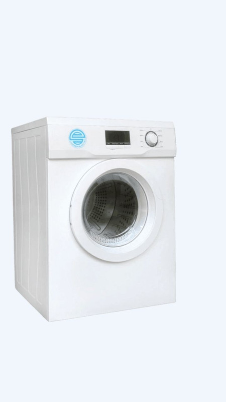 10Kg Tumble Dryer Marine tumble dryers large capacity household dryer large capacity tumble dryer 110V / 220V / 440V