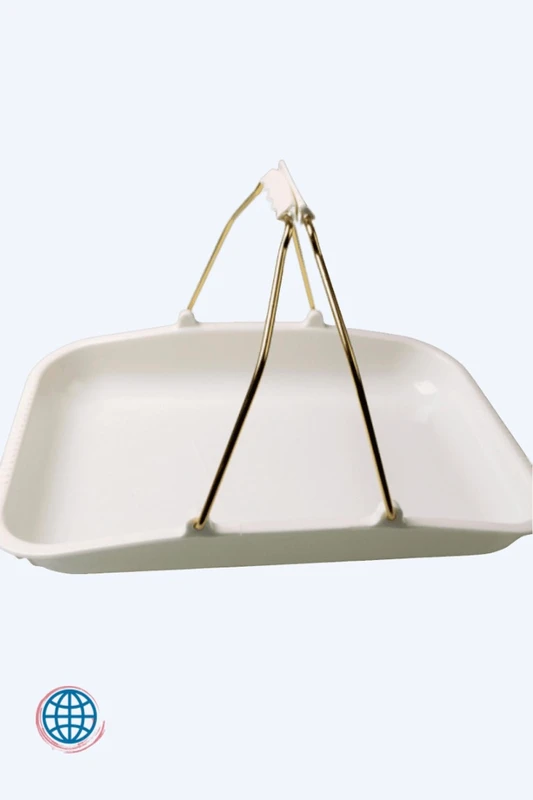 Dessert Cake Stand Tray Cakes Plate Desserts Fruit Afternoon Tea baking accessories baking tools for cakes mousse bread Trending trays