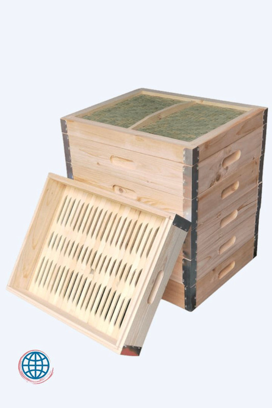 Chinese Dumplings Steamer Rectangular bun fir steamed basket square large big buns wooden stainless steel bamboo China Trending dumpling steamers cooker
