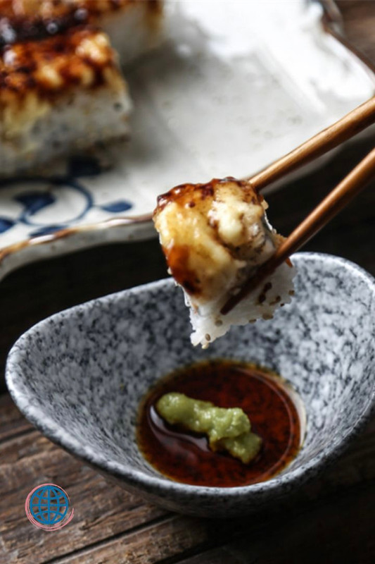 Seasoning Bowl Japanese snack mustard sushi plate dishes Japan tableware steak gravy boats saucer creative dish conteiner soy sauce Trending Bowls