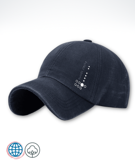 Breathe Sport Baseball Cap Unisex Mens Women’s Washed Thin Perfect Sports Women Sun Visor Hat Bone Dad Hats Trucker Caps Sportswear Activewear Headwear Trending for Man Woman in