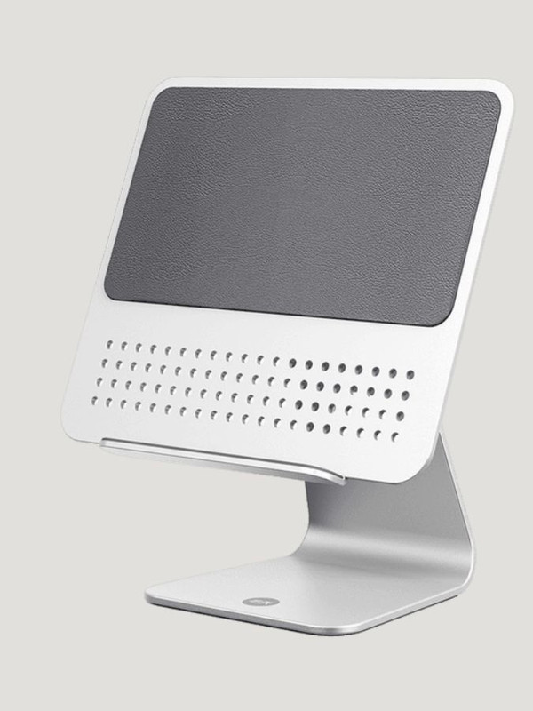 Tablet Stand Holder  iPad Stands Mini 12.9 11 10.9 7.9 13 Inch Tablet Desktop Adjustable Bracket For Xiaomi iPad Pro 5 Huawei Office Supplies