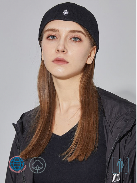 Snapback Baseball Cap   Unisex Anywear Women’s Mens Hiphop Punk Rock Back Wear Snapback Hats Lady Full close Men fitted closure Caps Headwear Trending for Man Woman in Black
