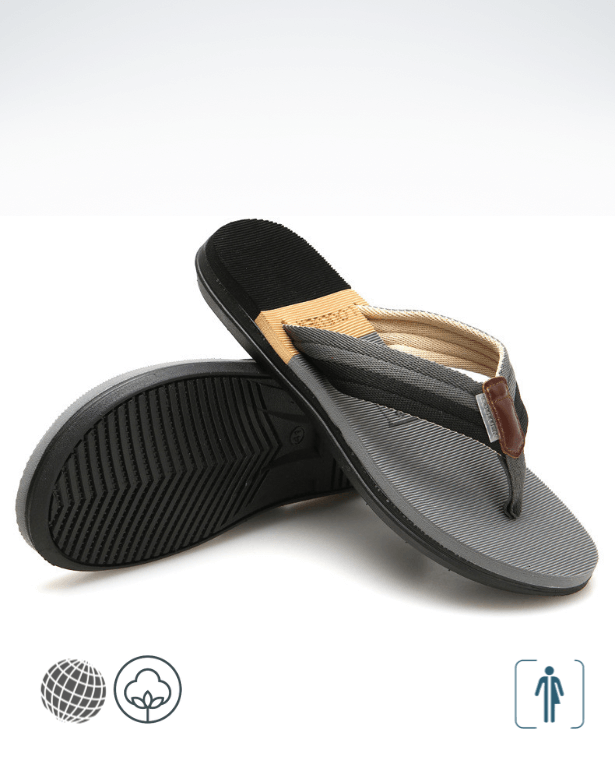 Couples Flip-Flops  Genderful Unisex Anywear Mens Women’s Summer Student Cool Beach Shoes Outdoor Casual Soft Comfortable Feet Indoor British style Slippers Petite Plus Size Sandals for Man Woman in trending Gray grey
