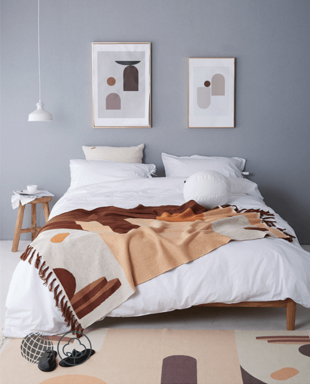 Bohemian Geometric Throw Blanket  universal Mandala tan Rug sofa cover Tapestry Towel Bedding Sheet Adults Kids Home Travel Decor Blankets Bohemia Trows Beige trending Boho Rugs