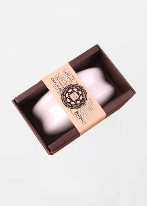 130g Goat Milk Soap Bar   Goats Essential Oil bathroom toiletries for cleansing, bathing and shampooing