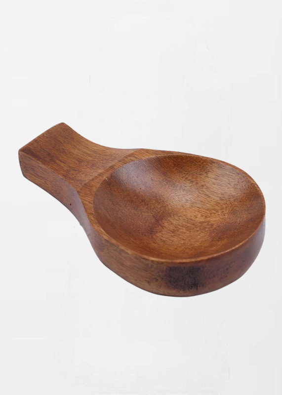 Wooden Chopsticks Rest with Condiment Japanese Natural Wood Holder Spoon Fork Knife Wood Chopstick Holders Tableware Racks Home Decoration Minimalist Tableware