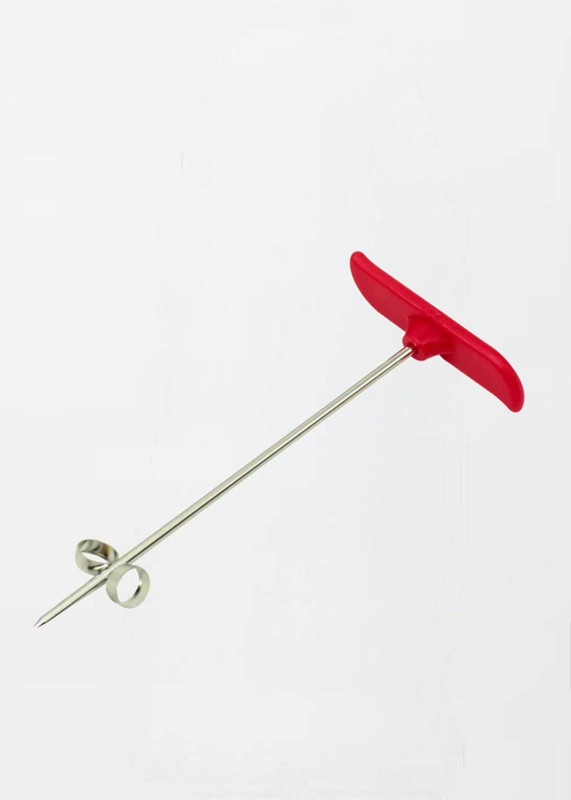 Spiral Cutter Manual Roller French Fry Potato Vegatables Cutters Making Twist Shredder Grater Kitchen Gadgets Cooking Tools Vegetable Slicers