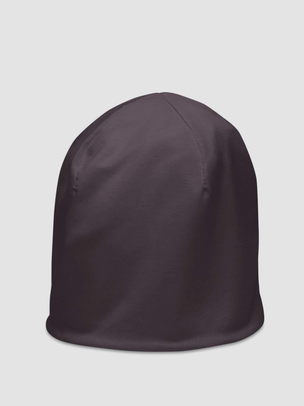 Coco Melt Beanie   Genderful Men’s Women’s coco-melt color one size hat for man woman in brown Mens Womens one size fit headwear beanies hats