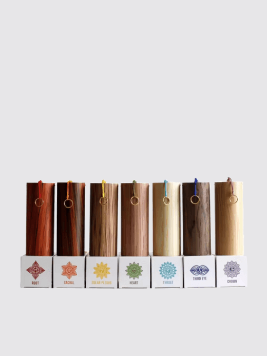 Japanese Diatonic Wind Chimes     Professional percussion Instruments Outdoor garden Landscape Chakra chime sound bells Meditation accessories