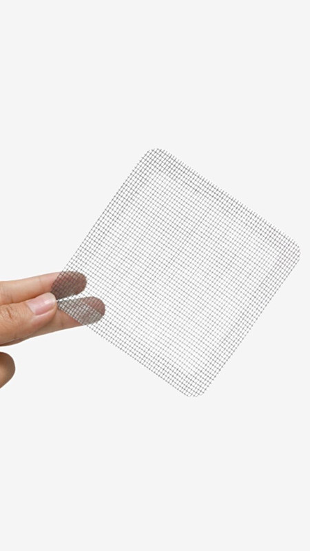 Japan Net Window Fix Japanese Home Adhesive Anti Mosquito Fly Bug Insect Repair Screen Wall Patch Stickers Mesh Window Screens Trending