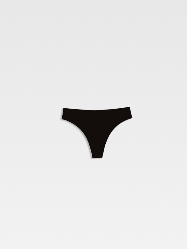 Women’s woman womens petite-, tall-, plus-, size Anti-Cameltoe Anti Camel Toe Cover Thongs Seamless G-String Workout Panties Cameltoe Proof Underwear briefs for sports activewear Gym Yoga Running Leggings in black