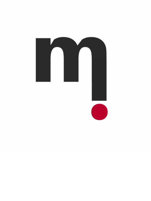 miteigi m logo