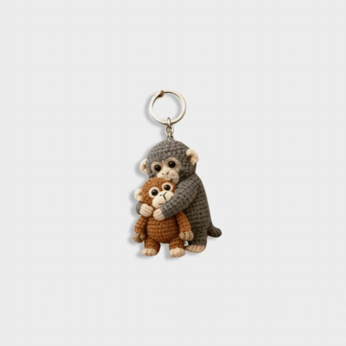 Keychains