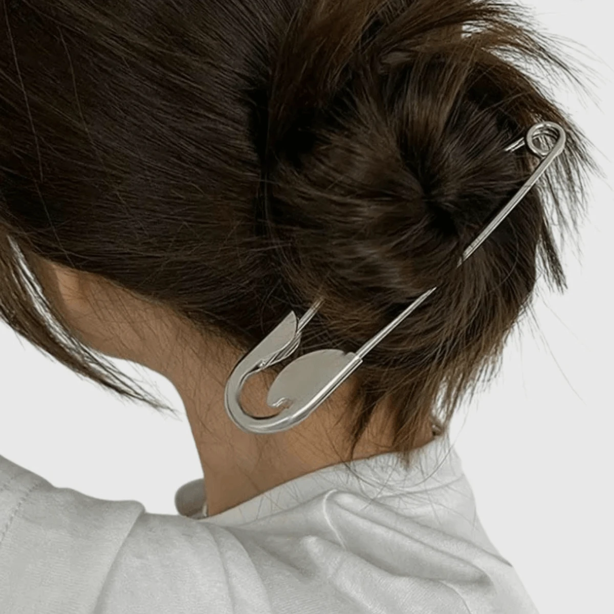 Hair Clips
