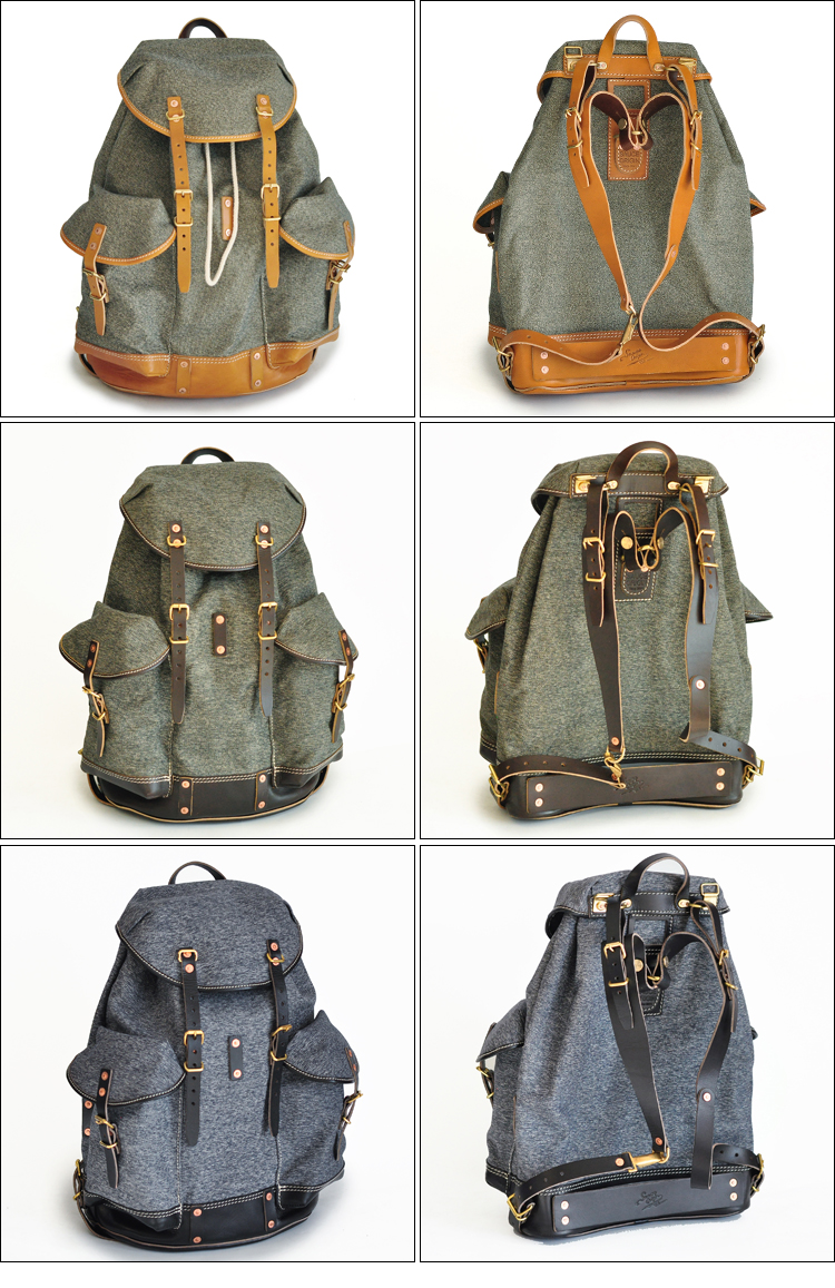Denim Travel Backpack  Unisex Anywear Mens Women’s Pepper Salt Swiss Army Travel Luxury Backpacks Luggage Trendy for Man Woman in Beige Black Brown
