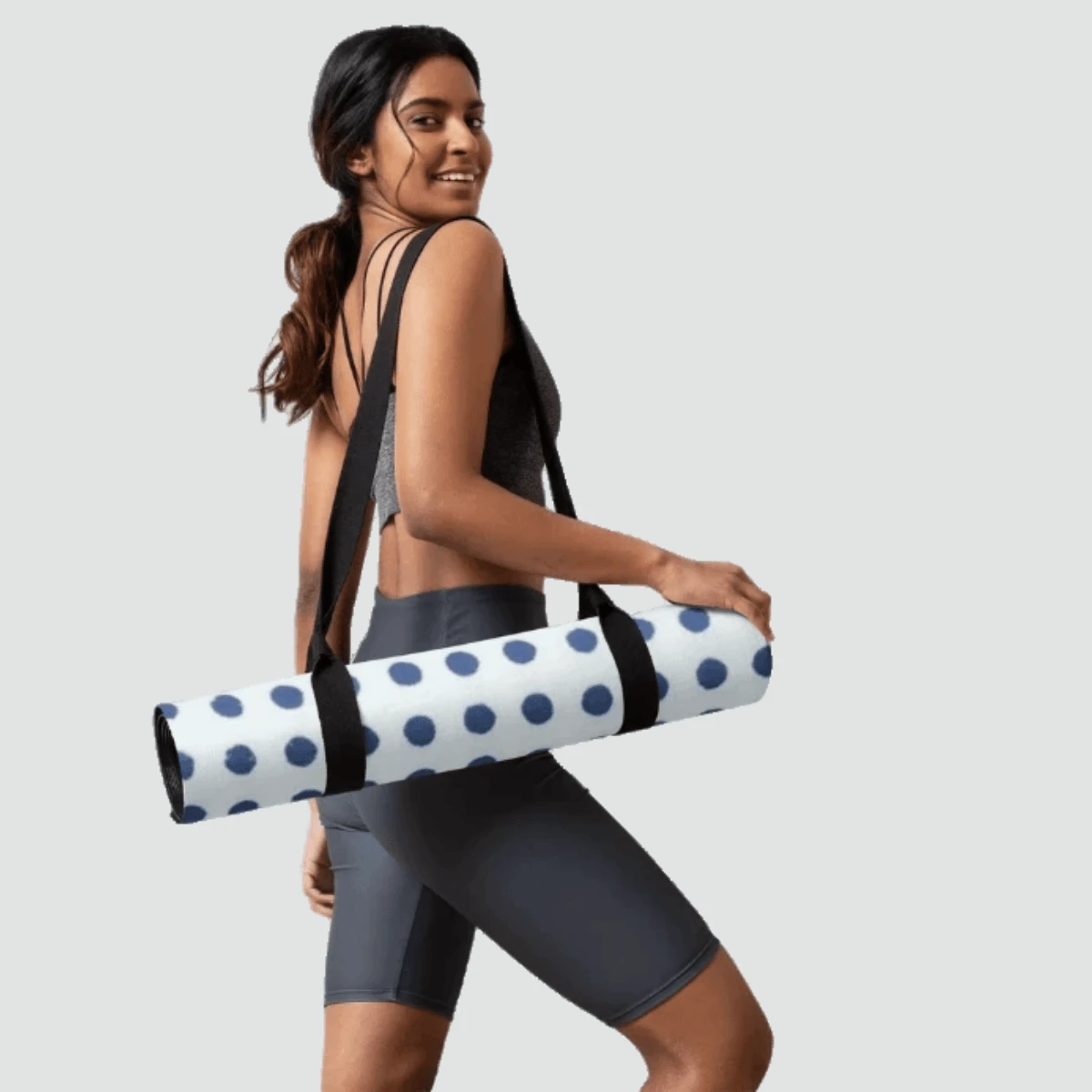 Active Gear