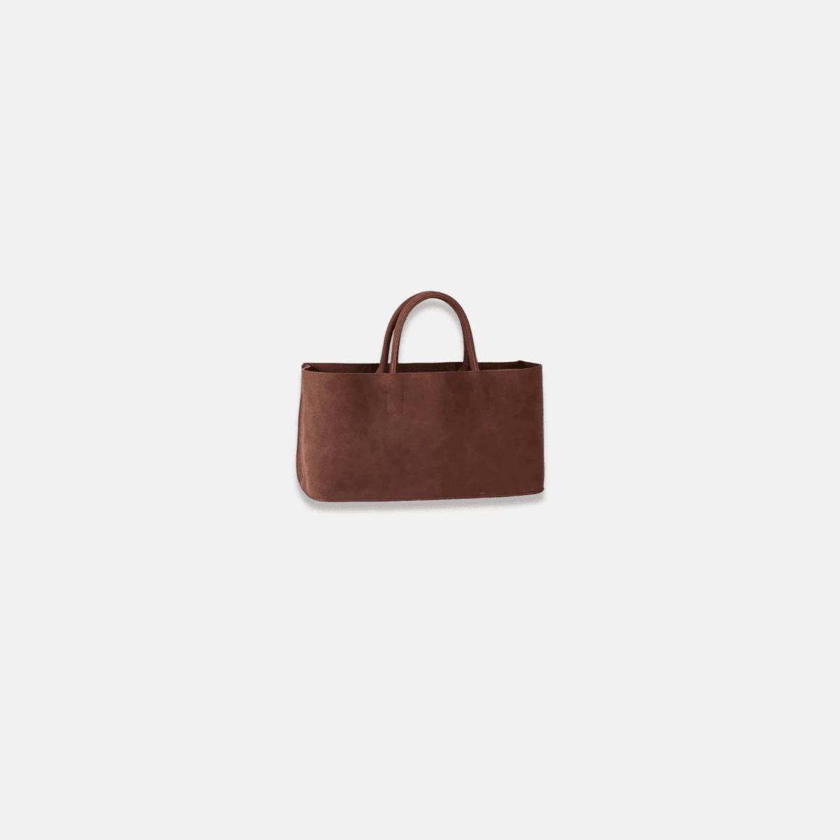 All Bags