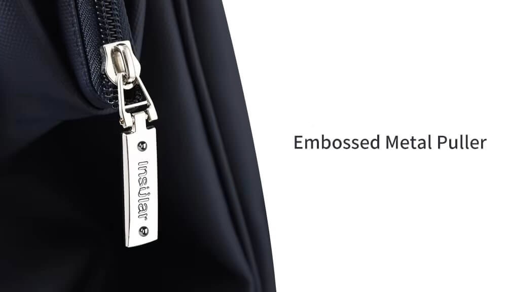 Mommy Maternity Nursing Modern Backpack Large Capacity Waterproof Cartoon Design Travel Stroller Nappy Diaper Change Bags Backpacks in Red, Dark navy blue, Coffee brown, Orange, Green