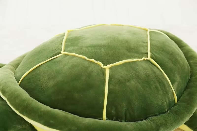 Women’s woman womens Men’s man mens girls boys kids Childrens Unisex Genflex Gender Neutral Genderfluid Kawaii anime cute Stuffed & Plush cartoon animal design Summer plush soft stuffed and plush sea turtle Tortoise doll summer for girl boy turtles Children’s Gifts Tortoises dolls in green with yellow color