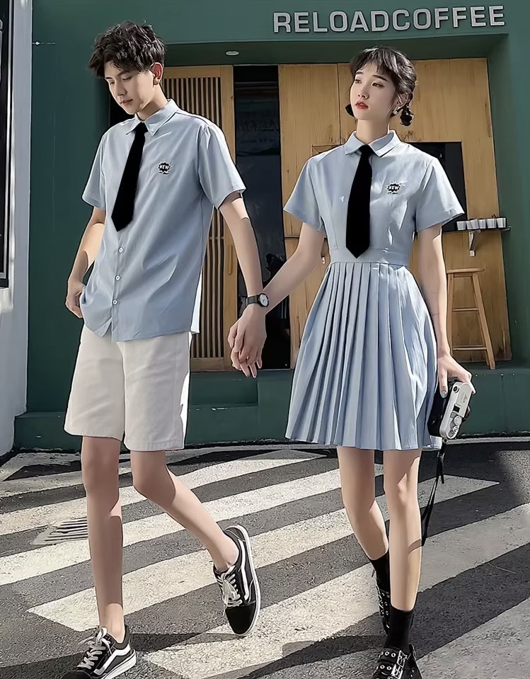 Women&rsquo;s woman womens Men&rsquo;s man mens Unisex Genflex Gender Neutral Genderfluid solid fashion Patterned clip-on funeral solemn slim Necktie Chinese Brand Fashionable Accessory Ties in black