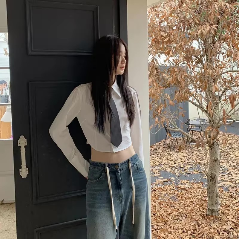 Women&rsquo;s woman womens Men&rsquo;s man mens Unisex Genflex Gender Neutral Genderfluid solid fashion Patterned clip-on funeral solemn slim Necktie Chinese Brand Fashionable Accessory Ties in black