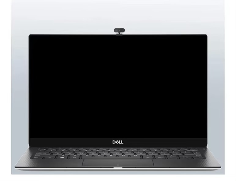 Web Camera 1080P Computer HD USB Built In Microphone USB Network WWW Cameras For Work Office With Microphone Tripod