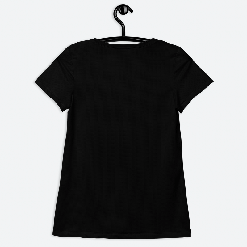 Women’s woman womens Crewneck short-sleeves relaxed fit  Letter Print Athletic T-Shirt black crew neck top Petite-, tall-, plus-, size round O-neck tops tees in black with “the best is yet *to come” Letter print white accent T-shirts