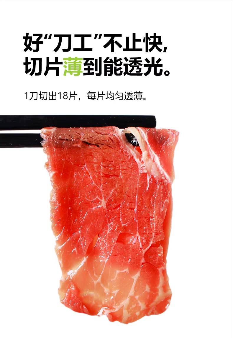 Stainless Steel Meat Cutter   Household multifunction fast meat slicers, shredders, dicers, Vegetable salmon fish cutting Dice meats high quality kitchen cutters gadgets in black white